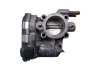 Válvula do corpo do acelerador Opel 9157512 0280750044 1.0 1.2 2388