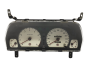 Conta-rotações Rover MG 45 ZS AR-0024-001 NS 30956