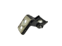 Dobradiça Porta Citroen Peugeot Opel 1608322080