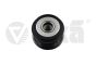 Polia alternador 03D903119A 99031347401 VW Seat Skoda Vika