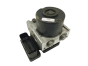 Bomba Abs Fiat Doblo 51773386 10.0970-1602.3 65716