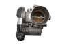 Válvula do corpo do acelerador Opel Chevrolet 55565489 0280750499 1.4 Bosch 3562