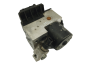 Bomba Abs ESP Mercedes S W220 A0044314612 0265202444 63657