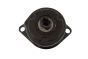 Tensor da Correia Fazer VW Seat Skoda 028903315P 19030285801 Vika