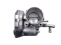 Válvula do corpo do acelerador 35100-04200 9045020008 KIA Hyundai 2577