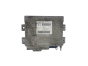 Unidade de Controlo 46521176 61600.374.00 IAW18FD.3Y Lancia Magneti Marelli