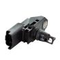Sensor Temperatura Original Citroen Peugeot 1.6-2.0 BlueHDI 9675541980