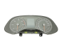 Conta-rotações Seat Leon 5F0920861A A2C83894000 VDO