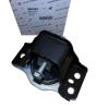 Apoio do Motor Fazer Renault 586582 8200780780 Hutchinson