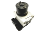 Bomba Abs Hyundai Santa Fe 58900-26150 95660-26500 Mando 37115