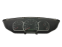 Conta-rotações Kia Carens 0K2KC55430A 58226