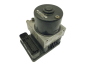 Bomba Abs Citroen C5 9641767380 10.0960-1110.3 Ate 67537