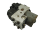 Bomba Abs Opel Zafira Astra G 90581417 0273004362 0265216651 Bosch 67576