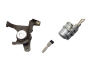 Canhão de Ignição Peugeot 406 447101 14644D 14381