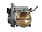 Válvula do corpo do acelerador Renault 161201190R RME60-12 2.0 16V 3012