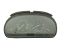 Conta-rotações BMW 5 E39 6211 6903800 110008735091 26337