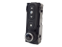 Interruptor Navi Renault Clio 4 Trafic 3 253B02050R