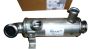 Radiador EGR Original Citroen Peugeot C2 C3 107 206 207 1.4 HDI 161844