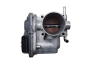 Válvula do corpo do acelerador Suzuki Nissan 83K0-5230 83K05230 2092