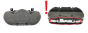 Velocímetro Kia Picanto 94083-1Y120 940831Y120 52263
