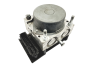 Bomba Abs Clio 3 Renault 0265800559 8200747140 Bosch 45937