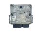 Unidade de Controlo 0281011064 P04727665AB HN7ABO Chrysler Bosch 54512