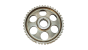 Roda comando 7700709803 2.1 D Renault