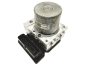 Bomba Abs Kia Pro Ceed GT J7589-20800 58920-J7450 Mobis