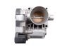 Válvula do corpo do acelerador Fiat Ford 5519278 40SMF10 Magneti Marelli 1496