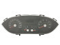 Conta-rotações Fiat Idea 735470249 41919