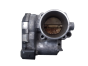 Válvula do corpo do acelerador Ford 8A6G-9F991-AB 0280750531 Bosch 1679