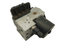 Bomba Abs ESP Mercedes A W168 A0034314512 0265202412 64314