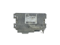 Unidade de Controlo IAW16F.EB 7795574 61602.063.01 Fiat Magneti Marelli 61581