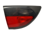 Farol Esquerdo Traseira 7700838532 Megane I Classic Renault