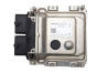 Unidade de Controlo Volkswagen UP 1.0 04C906020D 04C907309A Bosch