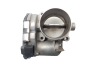 Válvula do corpo do acelerador Ford BK2Q-9E926-AC 0280750598 2.2 TDCI 3317