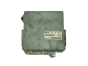Unidade de Controlo 0281001212 9615766180 28TRD503 PSA Bosch 34210