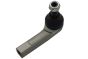 Terminal direção Fazer VW Audi Skoda 1J0422812B B18706 Borsehung