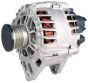 Alternador Original Renault Clio II Kangoo 1.9 dCI 7711134312