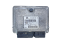Unidade de Controlo 036906034DG IAW4MV.DG 61601.018.08 Seat VW 64032