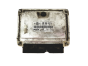 Unidade de Controlo VW 038906019CJ 0281010302 Bosch 27953