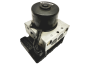 Bomba Abs Sharan Galaxy Alhambra 7M3614111H 1J0907379P 46589