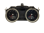 Conta-rotações Renault Megane 2 8200399695 3037