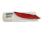 Refletor Renault 265608871R Original