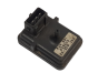 Sensor MAP PRT03E/02 1920P2 Citroen Peugeot Fiat