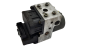 Bomba Abs Volvo 30857585 0273004224 0265216462 1455