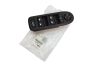 Interruptor dos Vidros Citroen C5 Peugeot 508 6490NP Novo Original