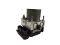 Bomba Abs Citroen Peugeot 9650576780 0265800301 Bosch 5049