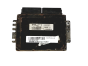 Unidade de Controlo S110138000B 8200059086 8200044437 Renault Siemens 28419