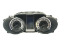 Conta-rotações Toyota Land Cruiser 769166-760 Yazaki Meter